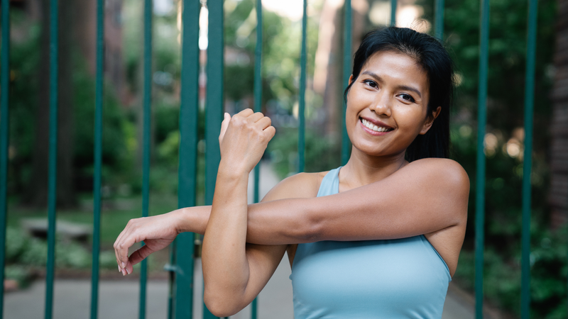 nam-do-huyet-ap-co-chinh-xac-khong-nhung-cach-ngan-ngua-su-thay-doi-cua-huyet-ap 4.png