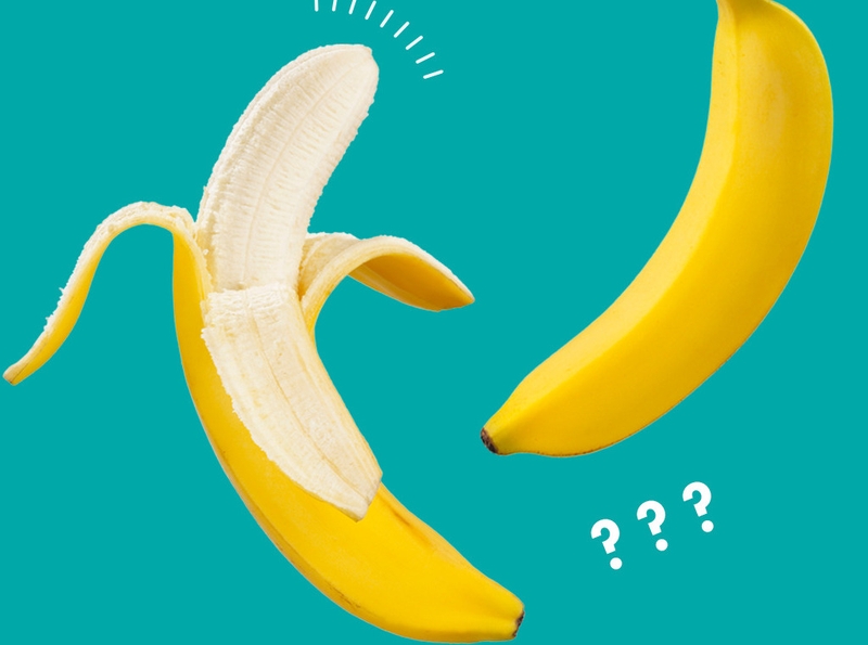 Nam giới 20 tuổi cắt bao quy đầu được không? Nam giới được lợi ích gì khi cắt bao quy đầu 1