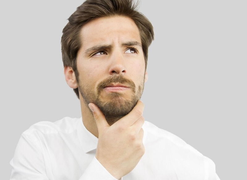 Nam giới 20 tuổi cắt bao quy đầu được không? Nam giới được lợi ích gì khi cắt bao quy đầu 2