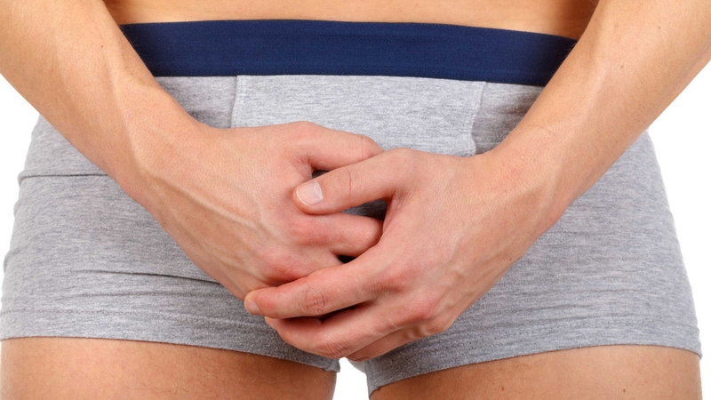 Nam giới 20 tuổi cắt bao quy đầu được không? Nam giới được lợi ích gì khi cắt bao quy đầu 4