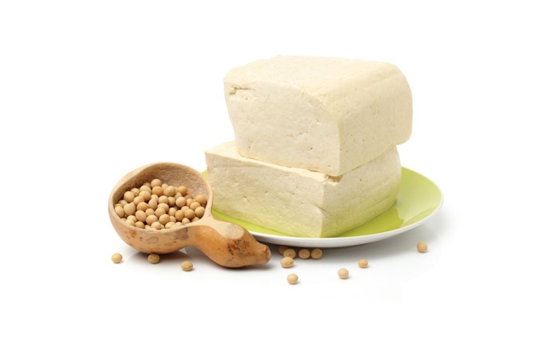 Nam giới ăn đậu phụ có tốt không? Cần lưu ý những gì khi ăn đậu phụ? 4