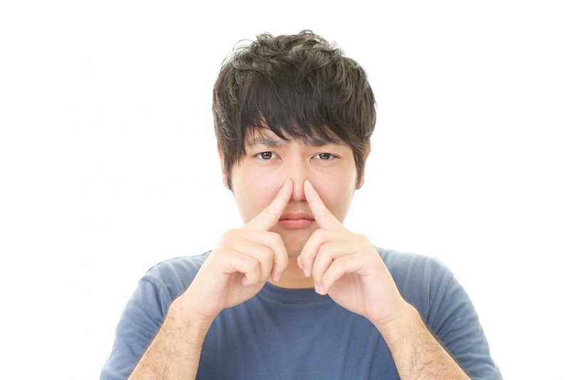 Nam giới bị bao quy đầu dài có ảnh hưởng gì không? 1