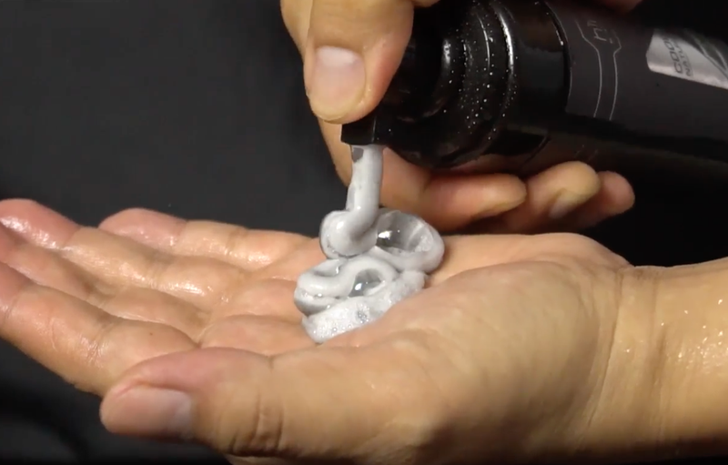 Nam giới có nên dùng dung dịch vệ sinh không? 2