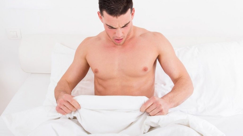 Nam giới có nên dùng dung dịch vệ sinh không? 3