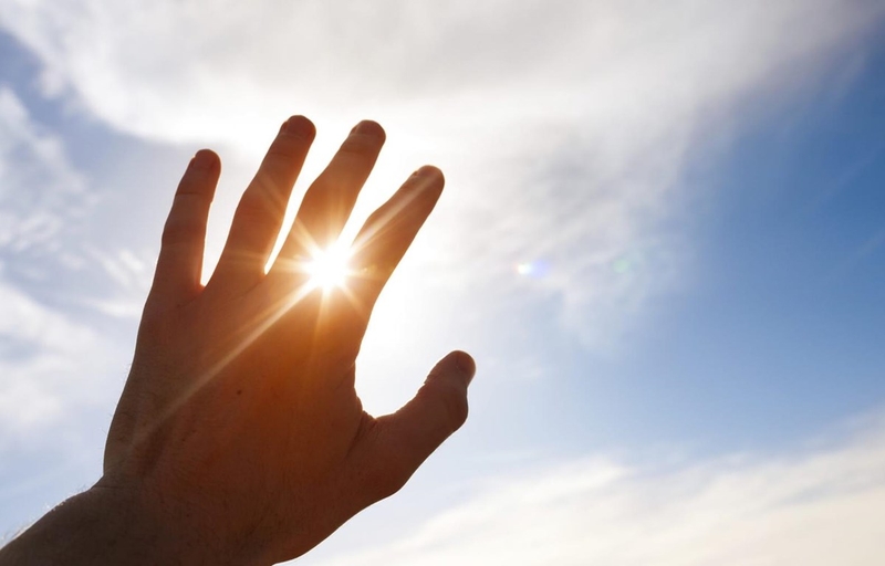 Nam giới có nên dùng kem chống nắng không 3