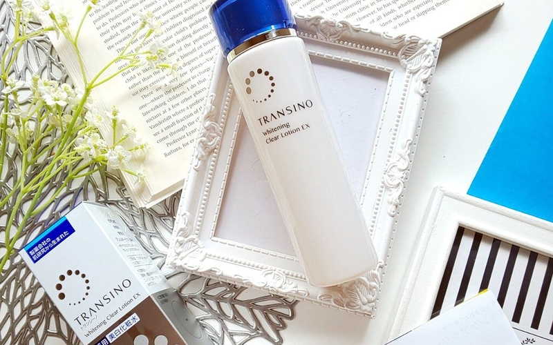 Nam giới dùng nước hoa hồng: Có nên hay không? 3