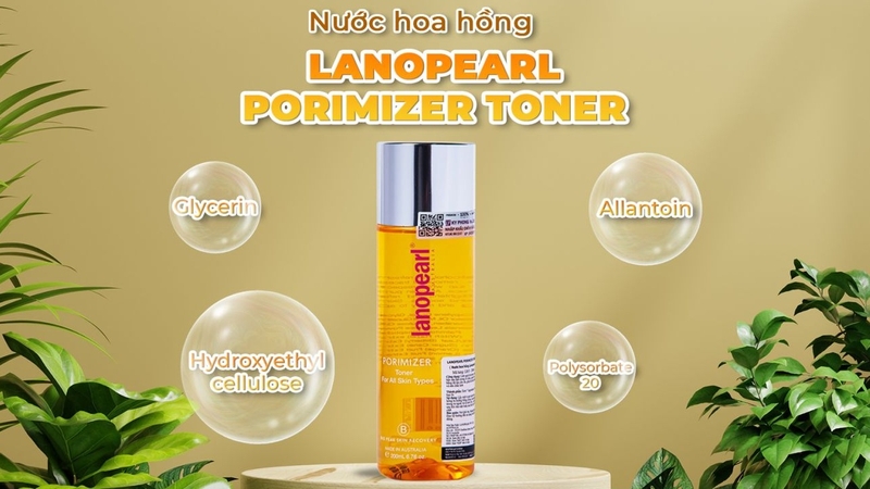 Nam giới dùng nước hoa hồng: Có nên hay không? 2