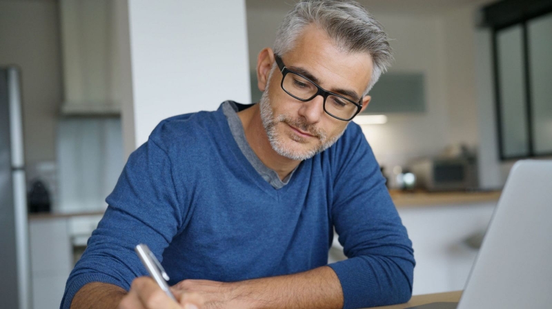 Nam giới hồi xuân sẽ như thế nào 1