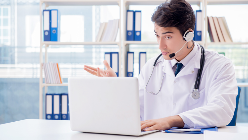 Nam giới mộng tinh nhiều có bị vô sinh không?