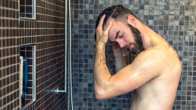 Nam giới sau khi phẫu thuật cắt bỏ tinh hoàn có quan hệ được không? 4