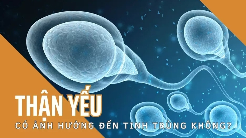 nam-gioi-than-yeu-co-anh-huong-den-tinh-trung-khong-2.jpg