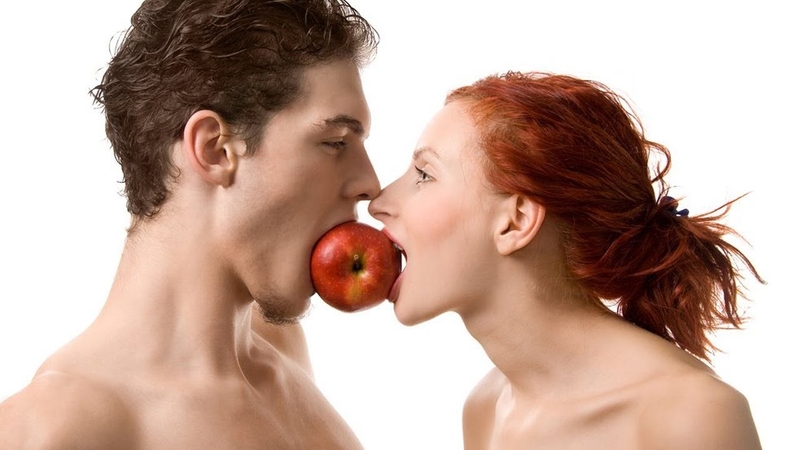 Nam giới yết hầu to thì sao?-3