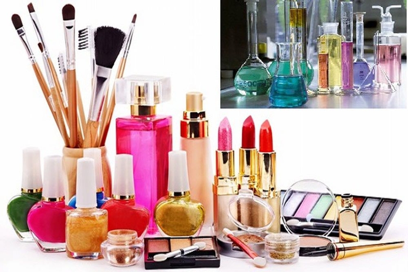 Nám hỗn hợp là gì? Có chữa được không? 3