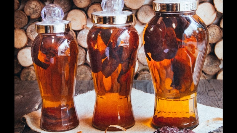 Nấm linh chi là gì? Cách dùng nấm linh chi hiệu quả 3