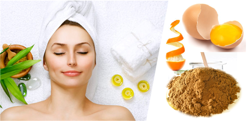 huong-dan-cach-lam-mat-na-nam-linh-chi-lam-dep-cho-moi-loai-da-1