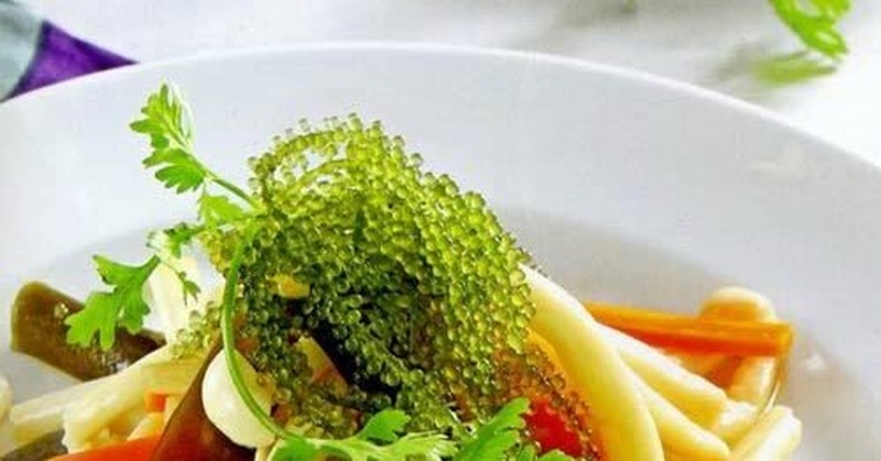 cach-xao-nam-linh-chi-trang-thom-ngon-bo-duong-1