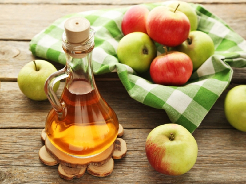 Nấm lưỡi gây hôi miệng nguyên nhân do đâu?3