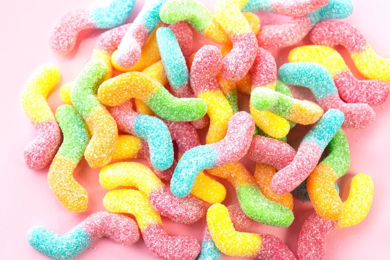 Nấm lưỡi ở trẻ kiêng ăn gì cho mau khỏi?2