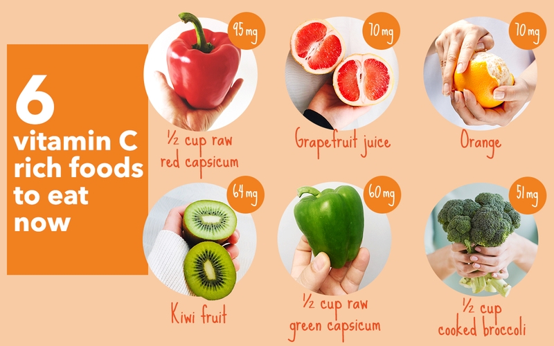 Nấm lưỡi ở trẻ kiêng ăn gì cho mau khỏi?3