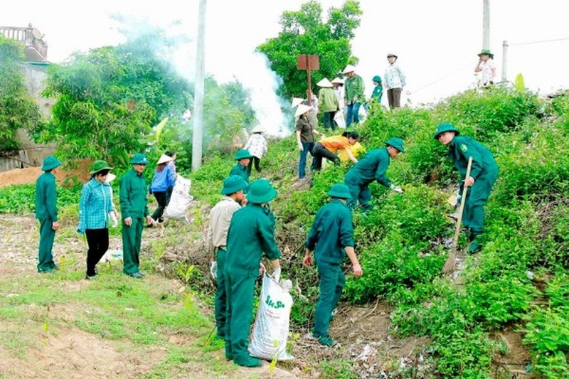 Nấm mắt có nguy hiểm không? điều trị nấm mắt bằng cách nào? 3