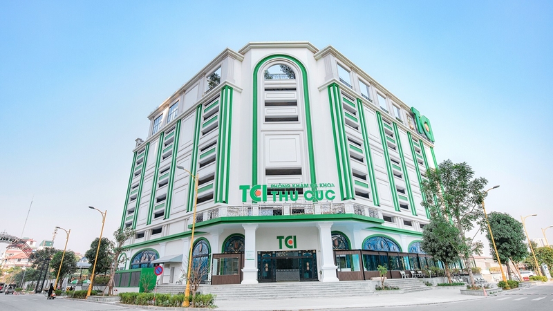 Nấm miệng khám ở đâu? Những địa chỉ thăm khám nấm miệng tốt nhất2