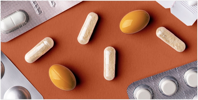 Tìm hiểu về nấm mốc Aspergillus niger 4