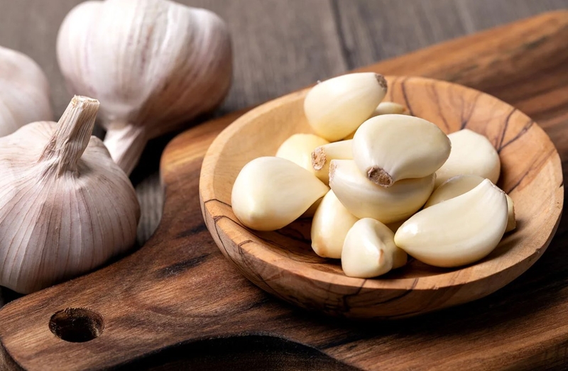 Nấm mông: Nguyên nhân, biểu hiện và cách điều trị 3