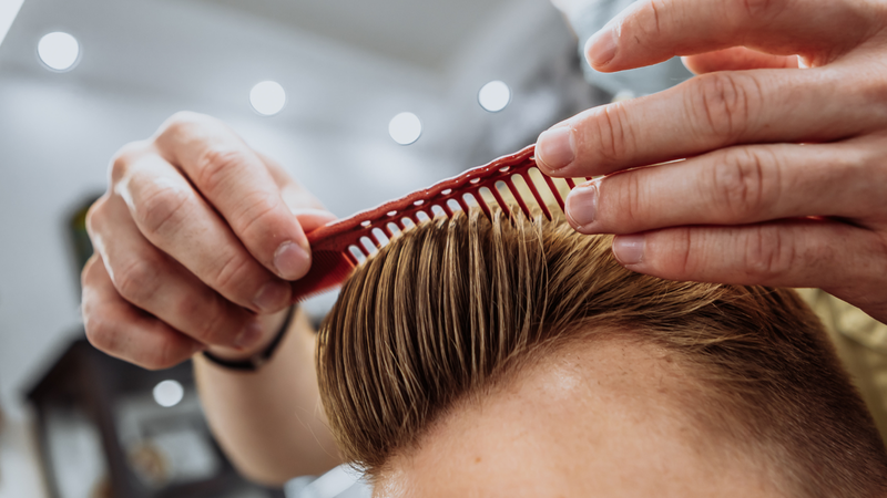 nam-nen-goi-dau-may-lan-1-tuan-nhung-dieu-can-biet 3