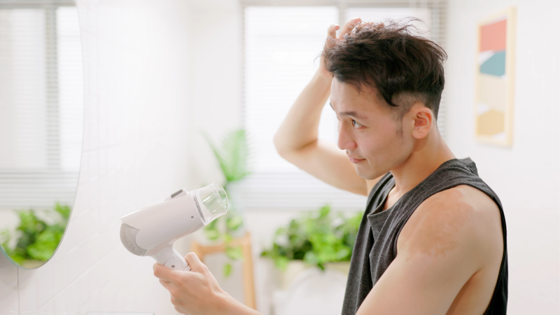 nam-nen-goi-dau-may-lan-1-tuan-nhung-dieu-can-biet 4