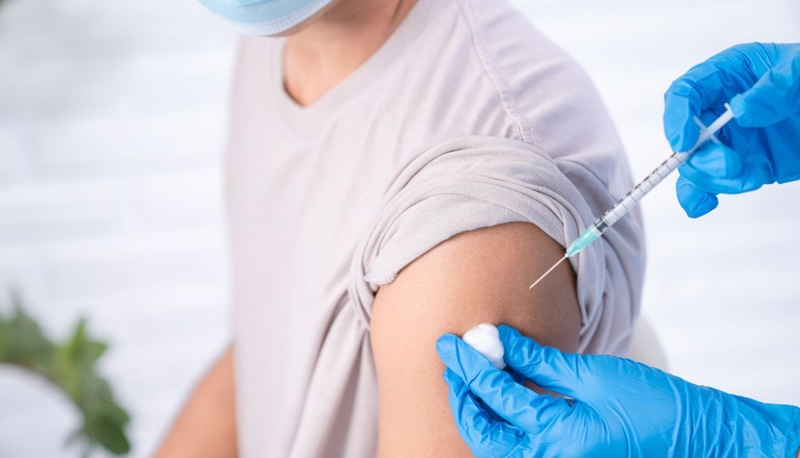 Nam nên tiêm HPV loại nào? Tư vấn từ chuyên gia 3