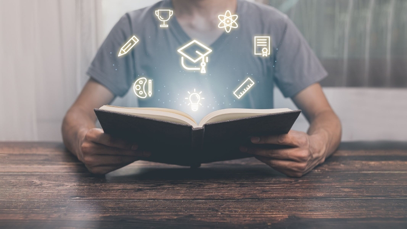 Nấm ngọc tẩm: Công dụng và cách sử dụng 2