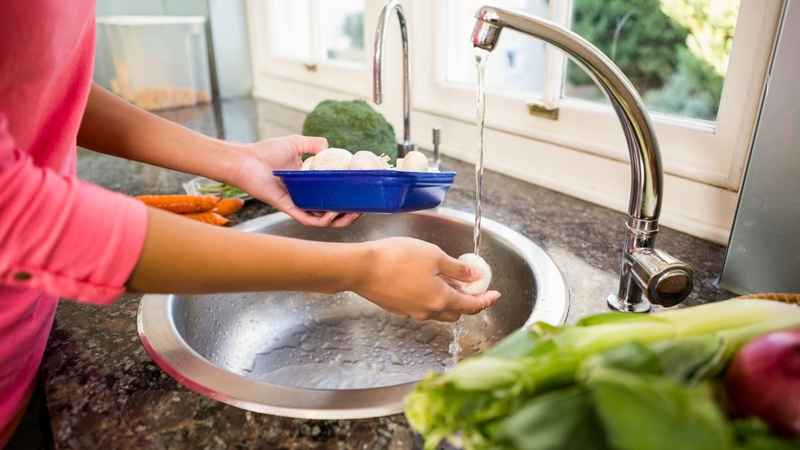 Nấm ngọc tẩm: Công dụng và cách sử dụng 4