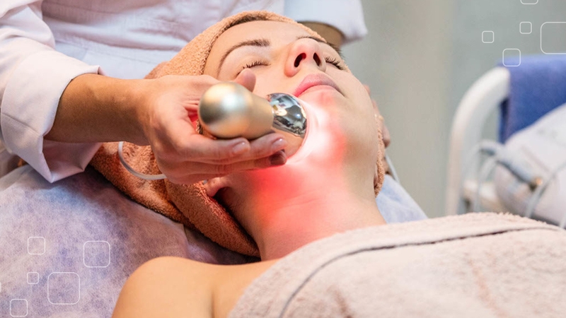 Nám nội tiết là gì? Điều trị và phòng ngừa ra sao? 5