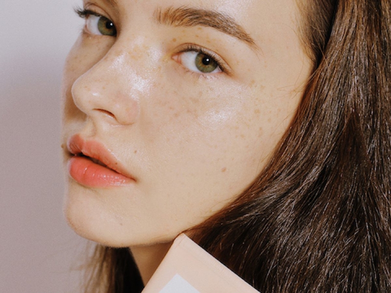 Nám nội tiết là gì mà sao nhiều người nhầm với nám thông thường? 1