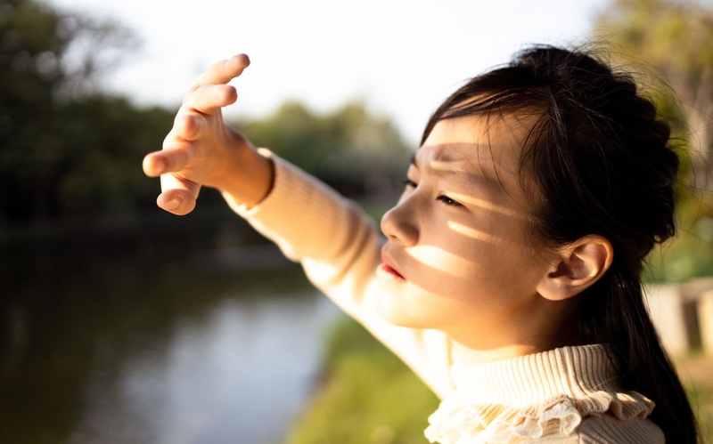 Nám nông là gì? Nguyên nhân, đặc điểm và cách điều trị 2