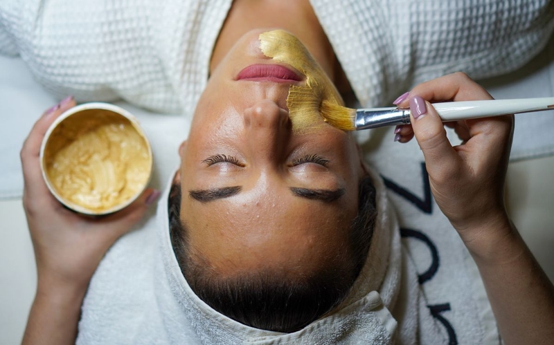 Nám nông là gì? Nguyên nhân, đặc điểm và cách điều trị 4