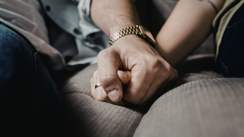 Nam quan hệ xong có nên rửa không?