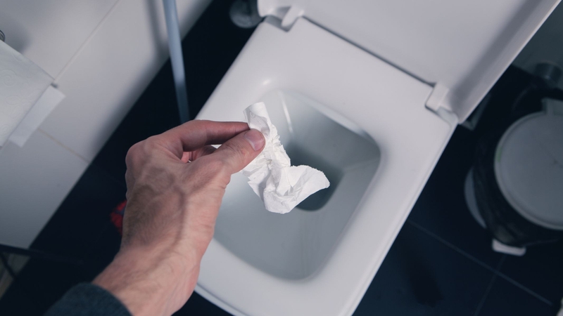 Vệ sinh dương vật sau quan hệ giúp làm sạch và bảo vệ sức khỏe sinh lý, giảm nguy cơ tiềm ẩn và cải thiện chất lượng đời sống tình dục