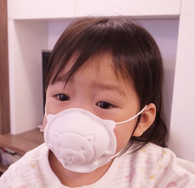 Nắm vững 4 cách phòng bệnh thủy đậu hiệu quả nhất