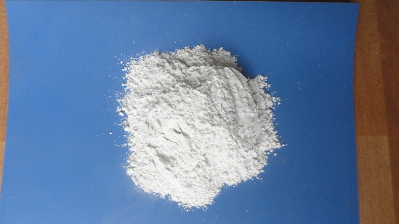 Nắm vững cách chữa quai bị bằng vôi này 3