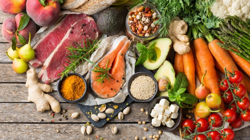 Nằm xuống đứng lên bị chóng mặt là bệnh gì - Bạn đã biết chưa? 4