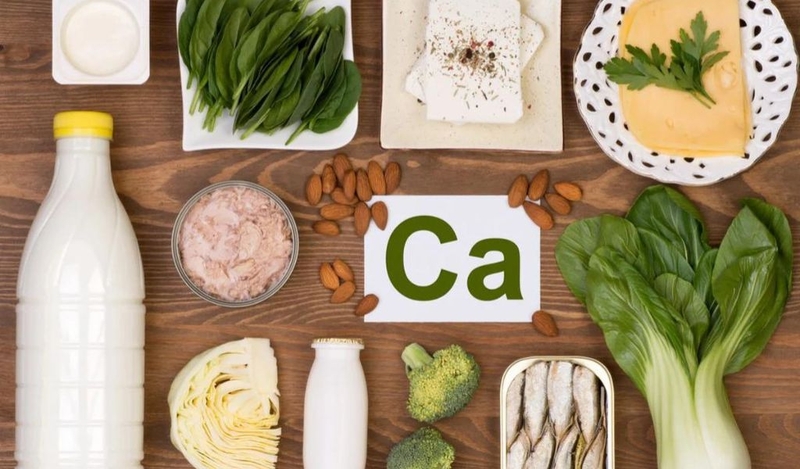 Biện pháp để tăng chiều cao trung bình của người Việt Nam? 2