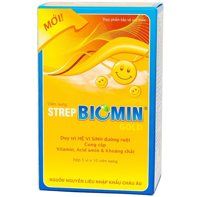 Nâng cao miễn dịch cho trẻ hiệu quả phòng ngừa virus corona Vũ Hán 2