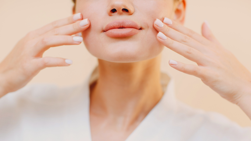 Câu hỏi "nâng cơ mặt giữ được bao lâu" không có một câu trả lời duy nhất cho tất cả mọi người