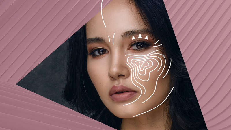 Nâng cơ RF là gì? Nâng cơ RF có tốt cho sức khỏe không? 3