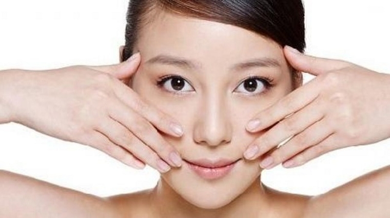 Bí quyết làm thon gọn mặt hiệu quả từ chuyên gia 4