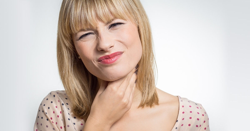 Nang giáp lưỡi và những điều cần biết 2