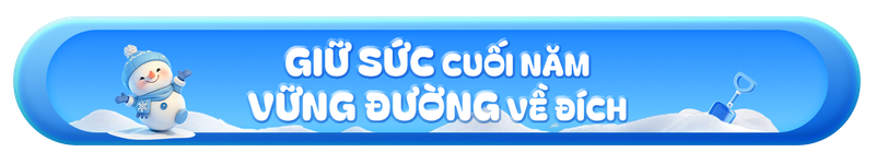 nang-luong-cang-tran-vung-vang-mua-tat-bat-4.png