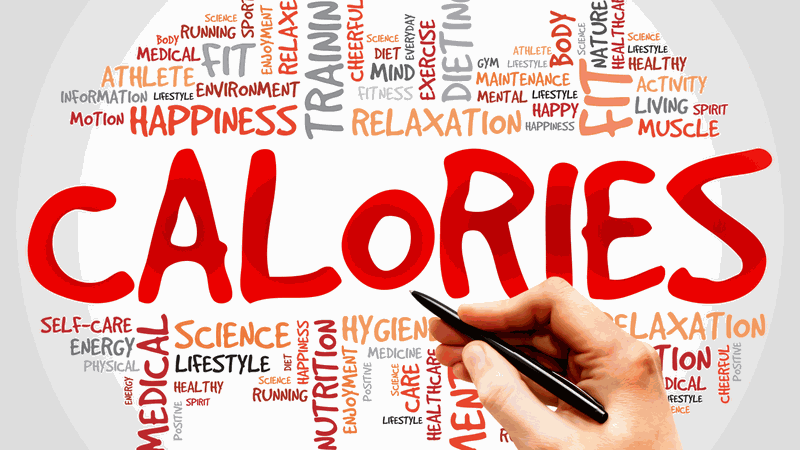 Năng lượng là gì? Những thông tin cần biết 1