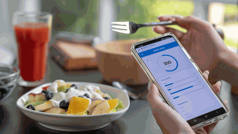 Năng lượng là gì? Những thông tin cần biết 2